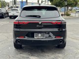 New 2025 Alfa Romeo Tonale w/ Premium Package image 5