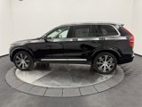New 2025 Volvo XC90 B6 Plus w/ Protection Package Premier image 5
