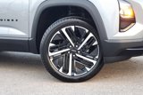 New 2026 Chevrolet Equinox RS w/ Convenience Package III image 4