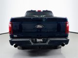 New 2025 Ford F150 XLT w/ Equipment Group 303A High image 6