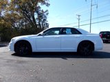 Used 2022 Chrysler 300 Touring L w/ Popular Equipment Group image 2