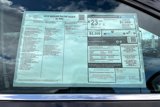 New 2025 Nissan Pathfinder SL image 5