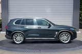 New 2026 BMW X5 xDrive50e w/ Climate Comfort Package image 3