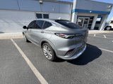 Used 2024 Buick Envista Avenir image 5
