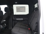 New 2025 Ford F150 XLT image 5