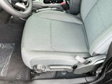 New 2025 Jeep Gladiator Sport image 4