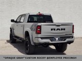 New 2025 RAM 1500 Big Horn image 3