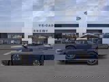 New 2025 Ford Mustang Dark Horse image 3