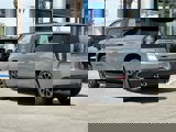 New 2025 Chevrolet Suburban RST w/ RST Capability Package image 3