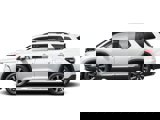 New 2025 Honda Pilot Elite image 3
