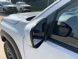 New 2025 Nissan Frontier PRO-4X w/ Tow Package image 5