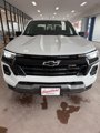 New 2026 Chevrolet Colorado Z71 w/ Technology Package image 2