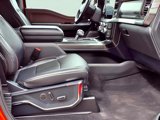 Used 2021 Ford F150 Lariat image 6
