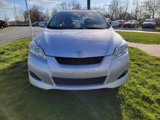 Used 2009 Toyota Matrix image 4