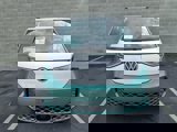 New 2025 Volkswagen ID. Buzz 1st Edition image 2