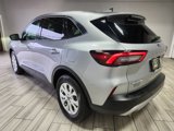 Used 2024 Ford Escape Active w/ Tech Pack #1 image 3