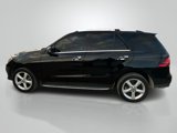Used 2018 Mercedes-Benz GLE 350 4MATIC w/ Premium 1 Package image 2