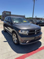 Used 2015 Dodge Durango Limited w/ Premium Group image 4