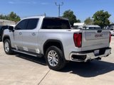 Used 2020 GMC Sierra 1500 SLT w/ SLT Premium Plus Package image 4