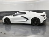 Used 2021 Chevrolet Corvette Stingray Preferred Conv w/ Z51 Performance Package image 5