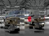New 2025 RAM 1500 Limited image 3