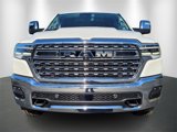 New 2025 RAM 1500 Limited image 2