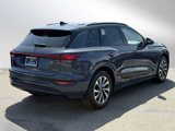 New 2025 Audi Q6 e-tron Prestige image 5