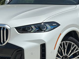 New 2026 BMW X5 xDrive40i w/ M Sport Package image 4