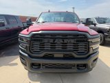 New 2026 RAM 2500 Tradesman image 3