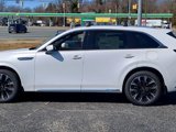 New 2025 MAZDA CX-90 3.3 Turbo S w/ Premium Package image 2
