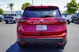 New 2026 Nissan Rogue S image 6
