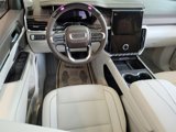 New 2025 GMC Acadia Denali w/ Super Cruise Package image 5