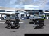 New 2026 GMC Sierra 1500 Denali Ultimate image 3