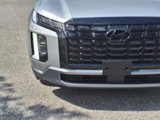 New 2025 Hyundai Palisade SEL image 4