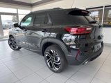 New 2025 Chevrolet TrailBlazer RS w/ Convenience Package image 4