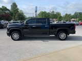 Used 2023 Chevrolet Silverado 2500 High Country w/ Technology Package image 5