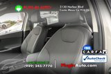 Used 2024 Kia EV6 Light image 6