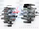 New 2026 Honda CR-V EX-L image 5