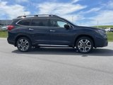 New 2025 Subaru Ascent Touring image 2
