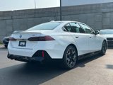 New 2026 BMW i5 eDrive40 w/ M Sport Package image 3