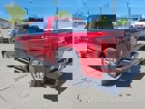 Used 2024 GMC Sierra 1500 Denali image 3