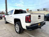 Used 2018 GMC Sierra 1500 SLT w/ Texas SLT Premium Package image 6