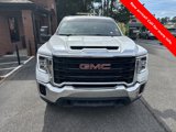 Used 2021 GMC Sierra 2500 4x4 Double Cab w/ Convenience Package image 2
