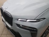 New 2025 BMW X7 xDrive40i w/ M Sport Package image 3