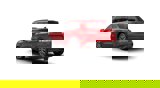 New 2026 Toyota Corolla Cross SE image 3