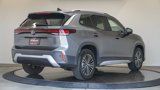 New 2025 Volkswagen Tiguan S image 4