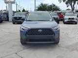 Used 2024 Toyota Corolla Cross L image 2