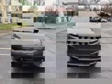 New 2025 Jeep Wagoneer Limited image 3