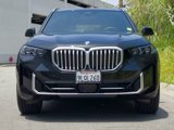 Used 2025 BMW X5 sDrive40i image 3