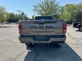New 2025 RAM 3500 Laramie image 4